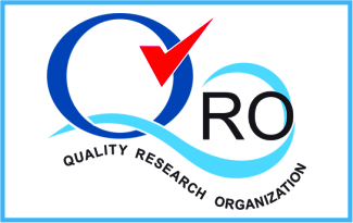 Quality Research Organisation